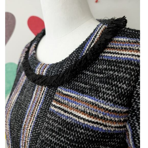 current air top - Picture 3 of 14